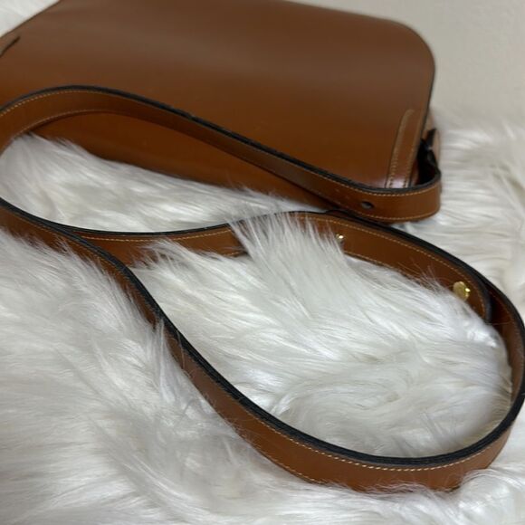 💯Authentic Dior Crossbody Bag🍀 - Picture 16 of 17